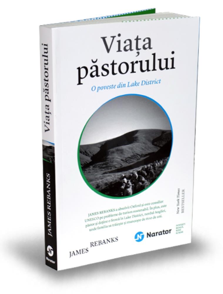 Viata pastorului