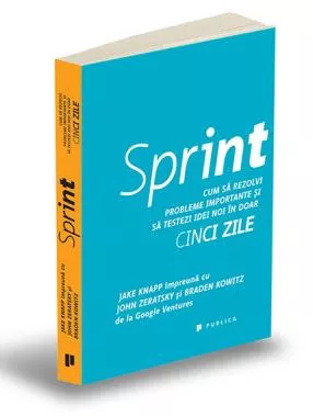 Sprint