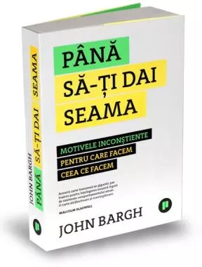 Pana sa-ti dai seama