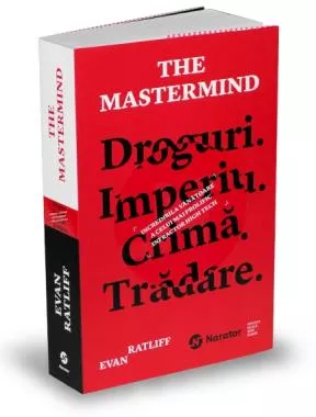 The Mastermind