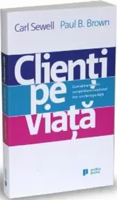 Clienti pe viata