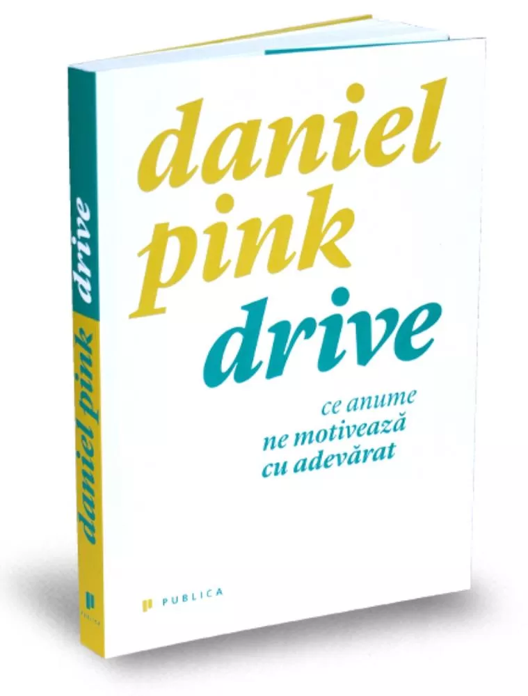 Drive