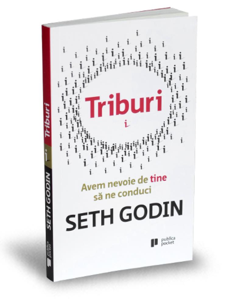 Triburi