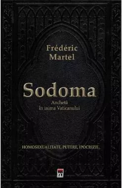 Sodoma