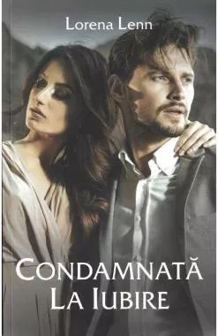 Condamnată la iubire