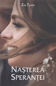 Nașterea speranței