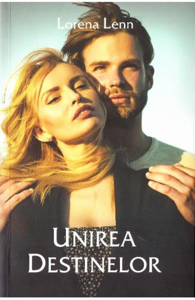Unirea destinelor
