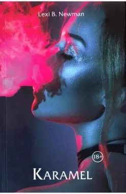 Karamel