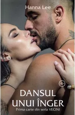 Dansul unui înger 