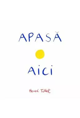 Apasa aici