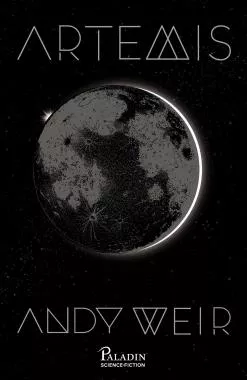 Artemis