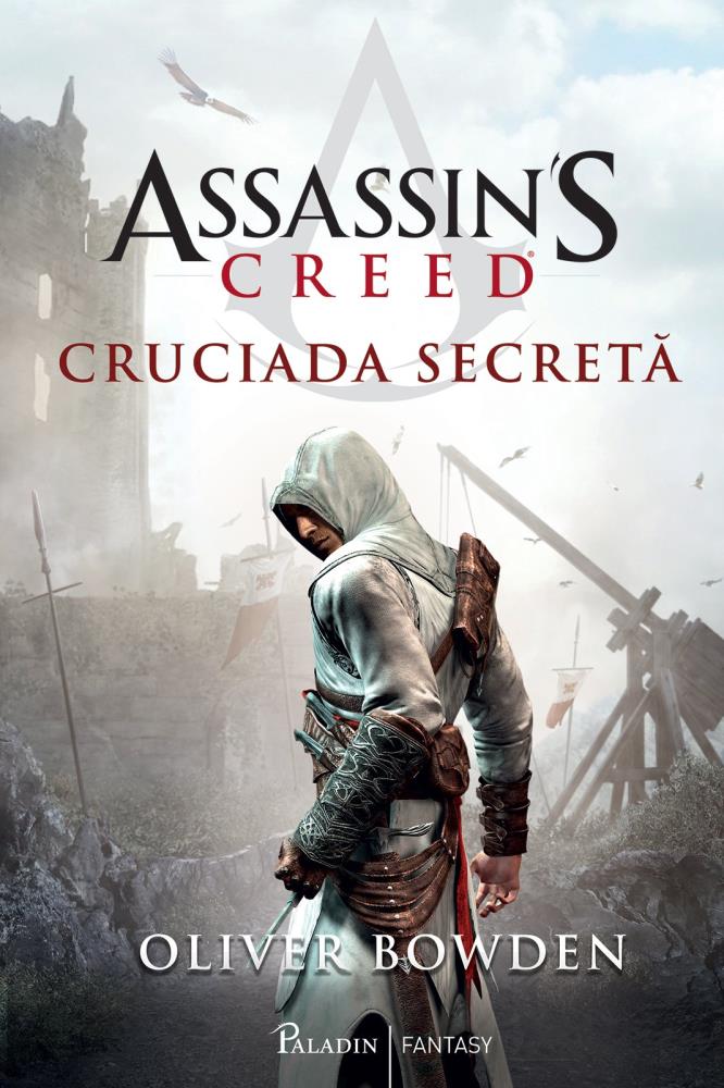 Pachet Assassin's Creed