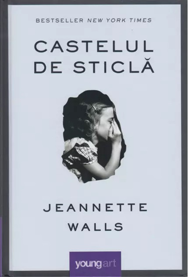 Castelul de sticla