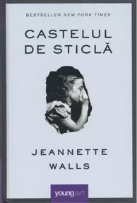 Castelul de sticla