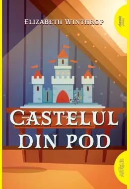 Castelul din pod