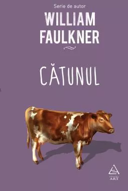 Catunul