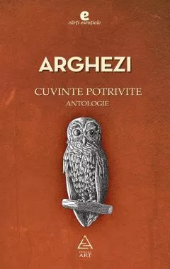 Cuvinte potrivite