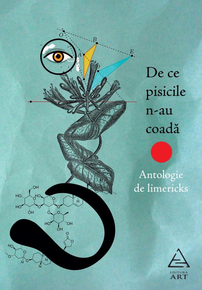 De ce pisicile n-au coada