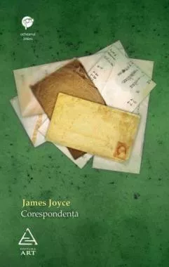 Corespondenta