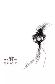 HoARTiu Malaele