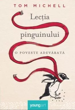 Lectia pinguinului
