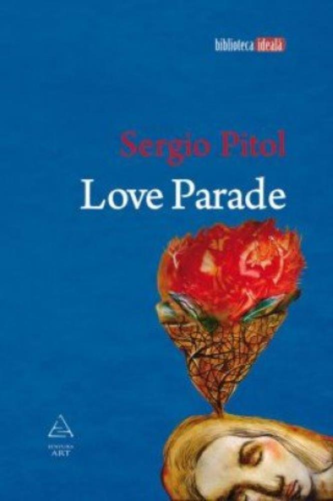 Love Parade