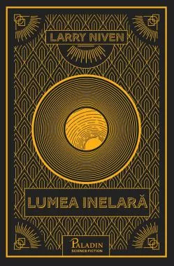 Lumea Inelara Vol. 1:  Lumea Inelara