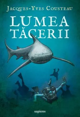 Lumea tăcerii