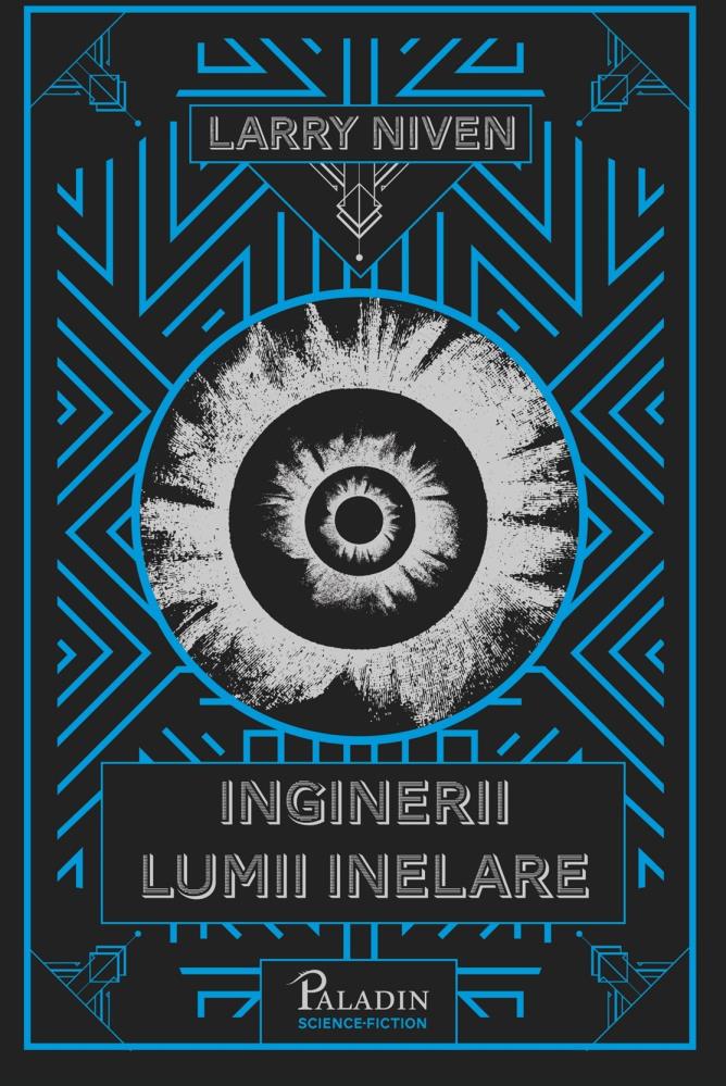 Pachet Lumea inelara