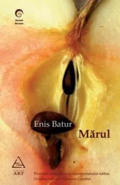 Marul 