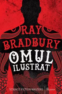 Omul Ilustrat