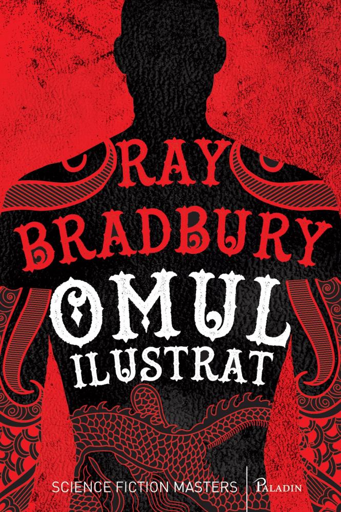 Omul Ilustrat