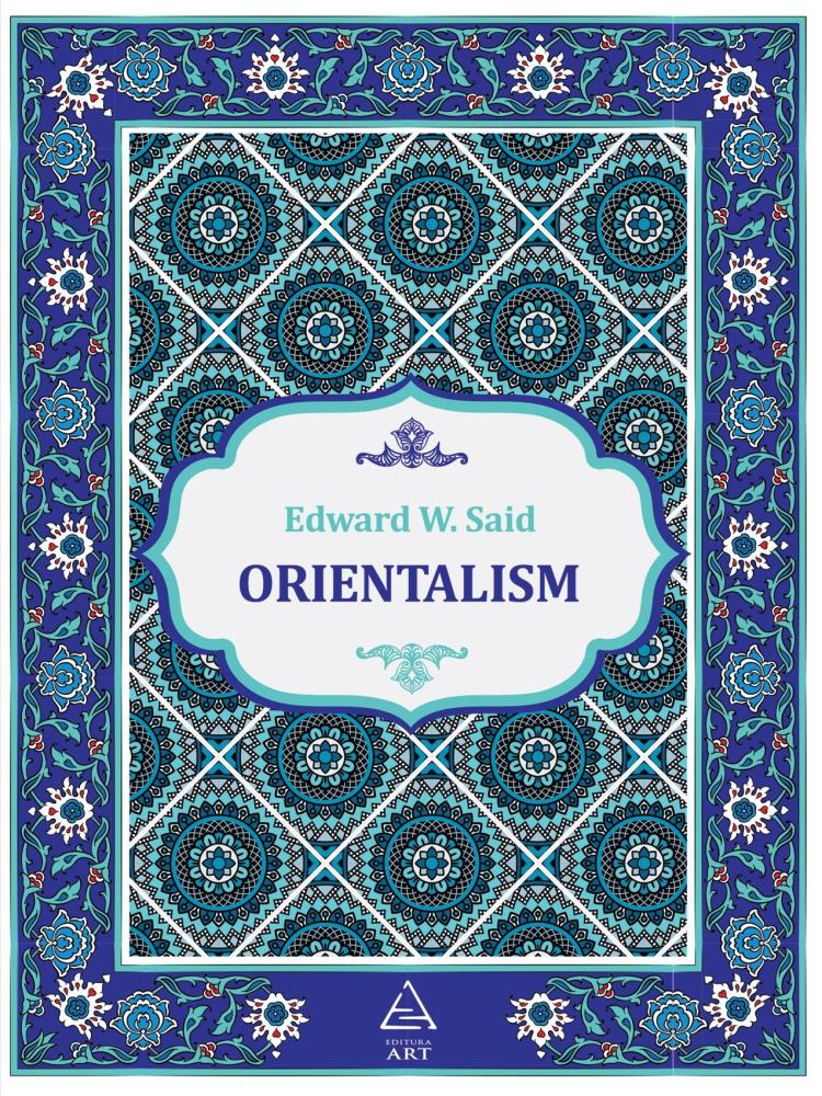 Orientalism