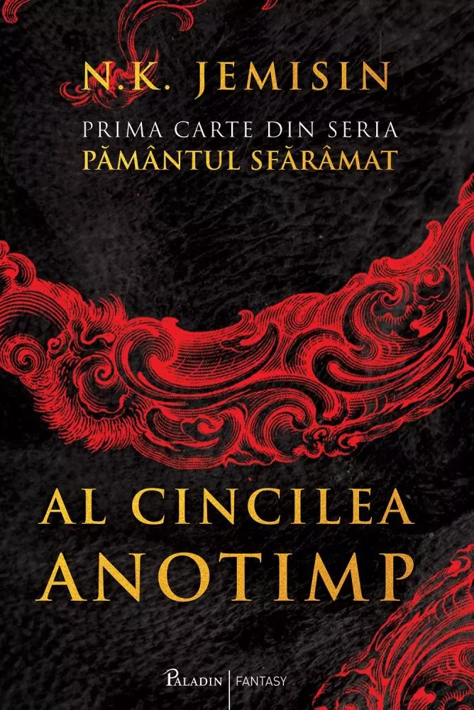 Pachet Pamant sfaramat