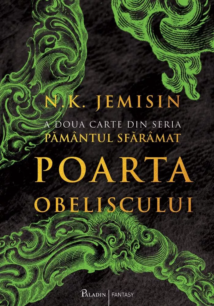 Pachet Pamant sfaramat