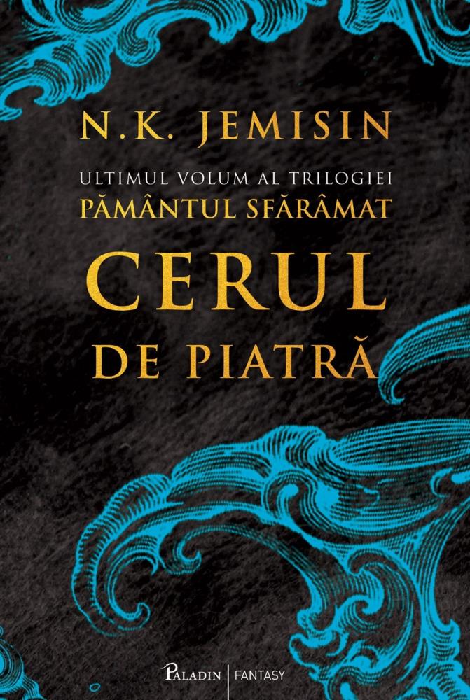 Pachet Pamant sfaramat