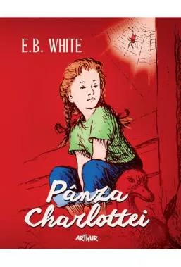Panza Charlottei