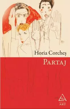 Partaj