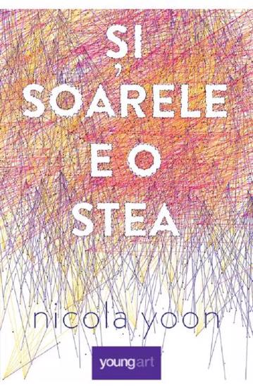 Si soarele e o stea