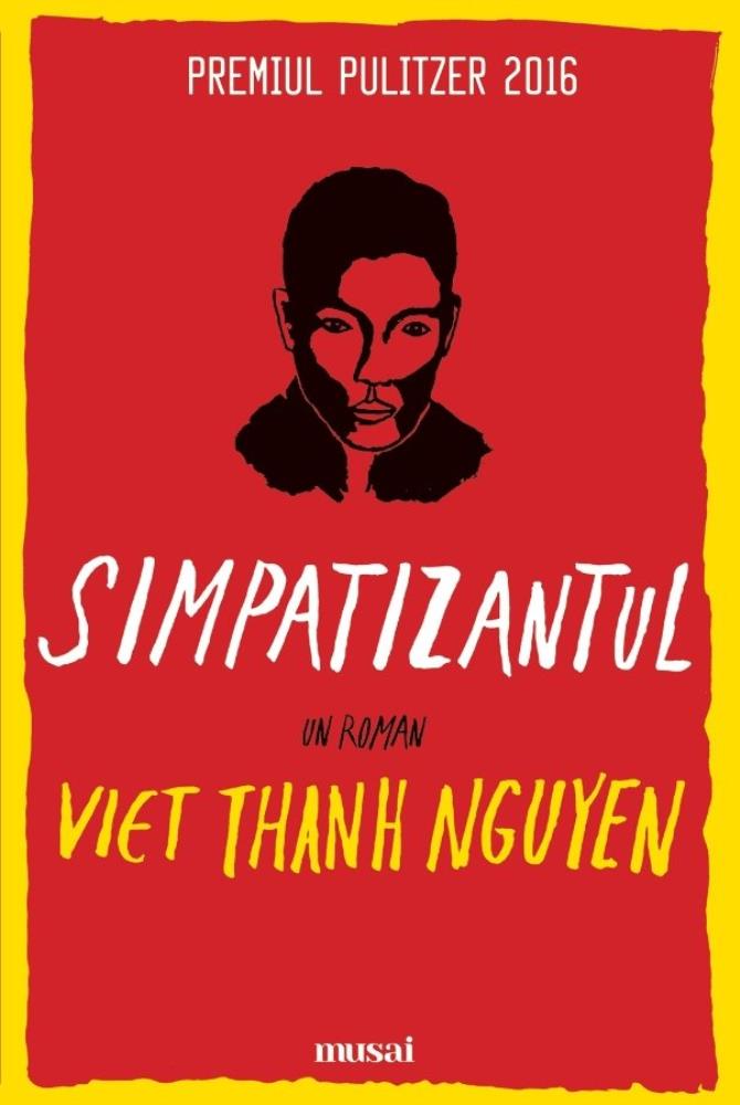 Simpatizantul