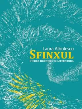 Sfinxul