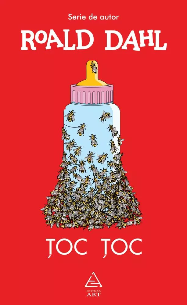 Toc toc