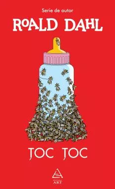 Toc toc