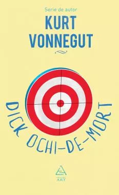 Dick Ochi-de-mort