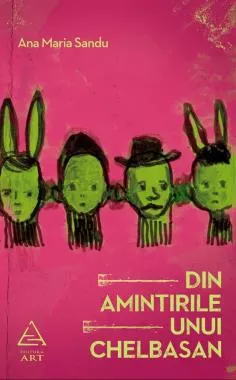 Din amintirile unui Chelbasan