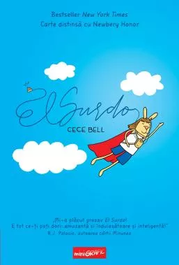 El surdo