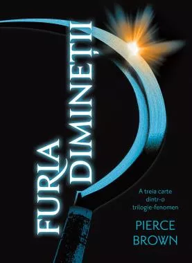 Furia Diminetii 