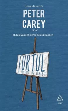 Furtul