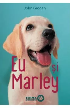Eu si Marley