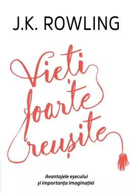 Vieti foarte reusite